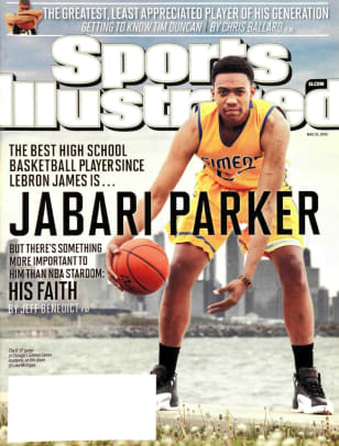 1009539 - Cover Image